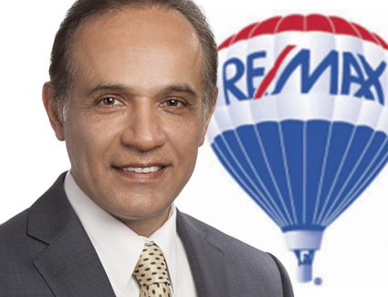 فرید خداد تورنتو
