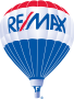 Remax Logo 512